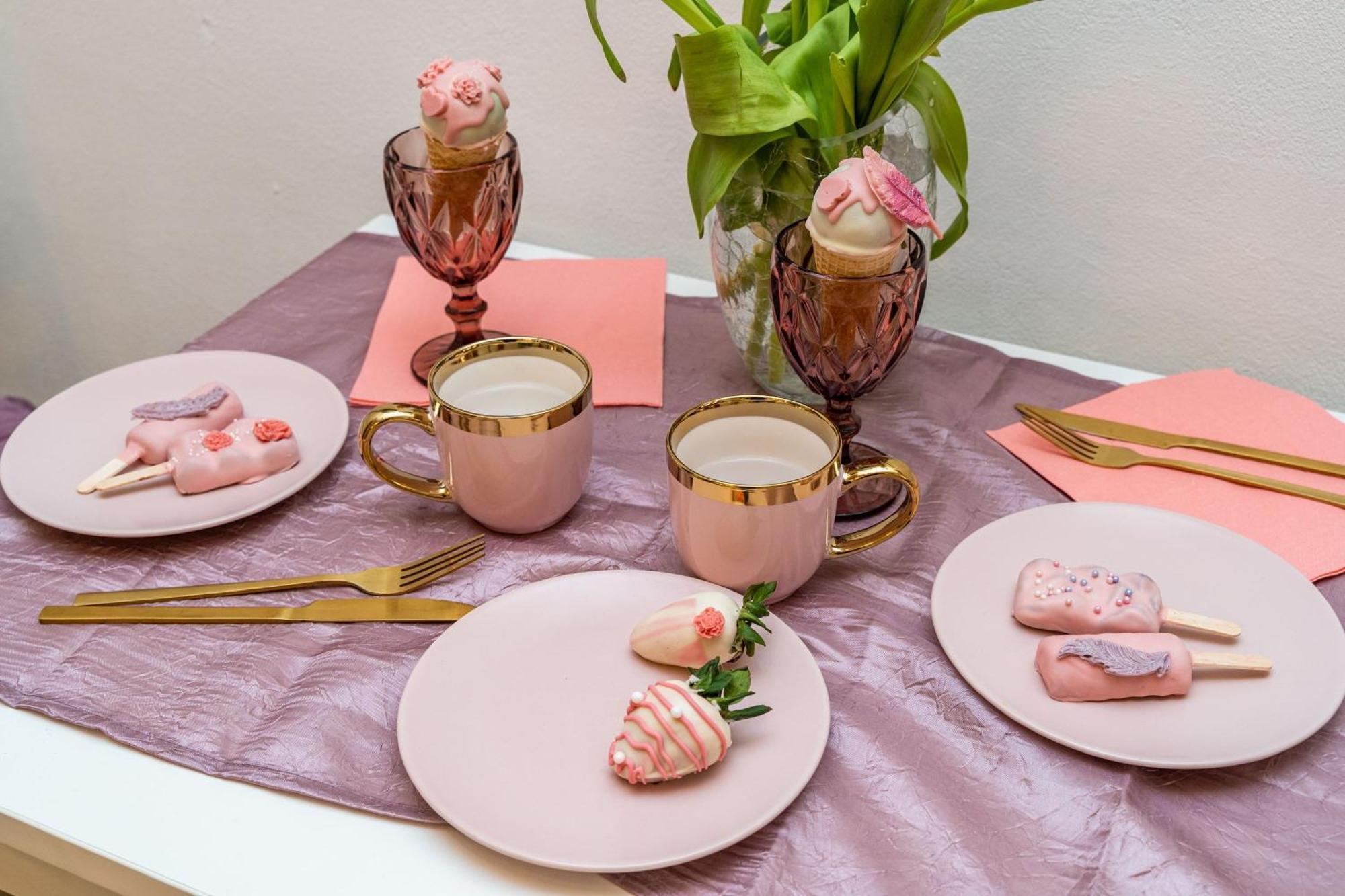 Apartments Plaza ドゥブロブニク 部屋 写真