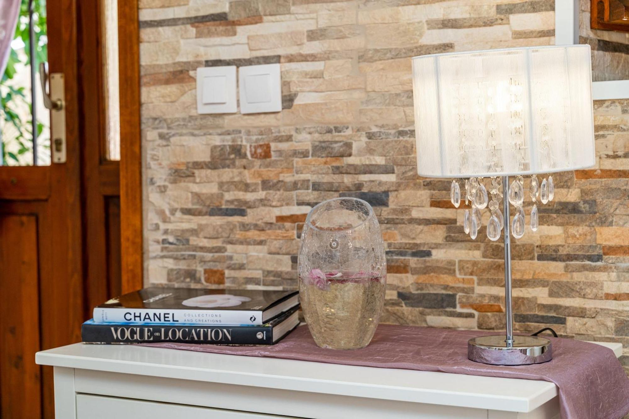 Apartments Plaza ドゥブロブニク 部屋 写真