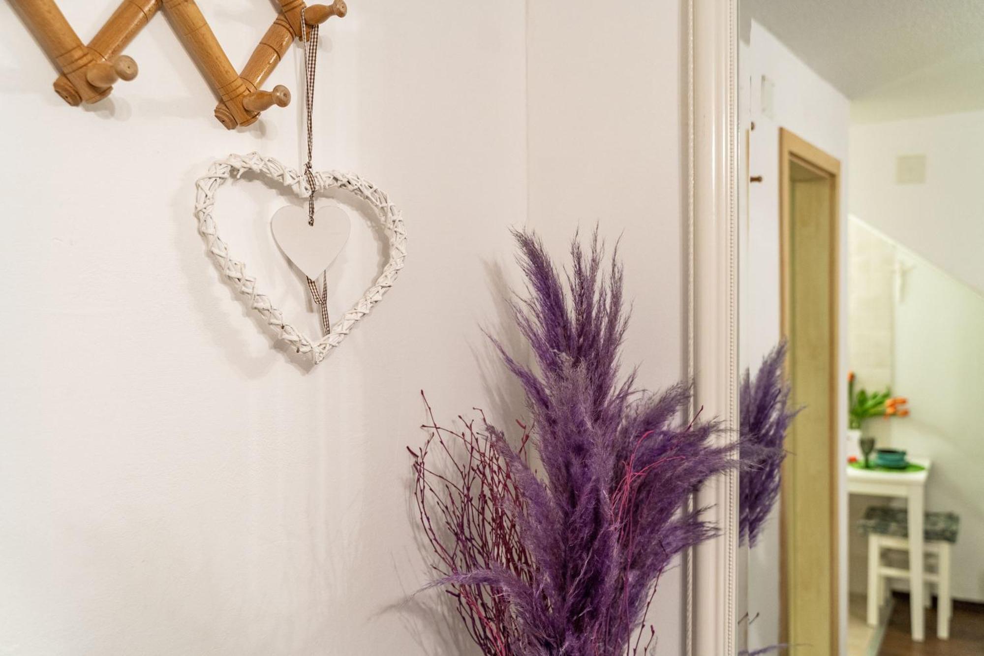 Apartments Plaza ドゥブロブニク 部屋 写真