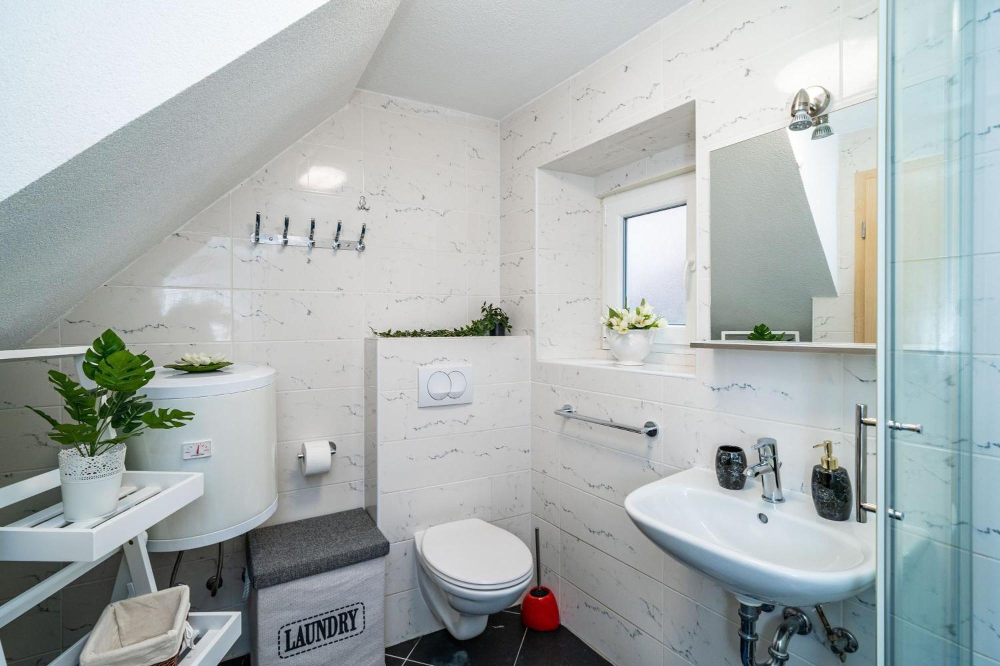 Apartments Plaza ドゥブロブニク 部屋 写真