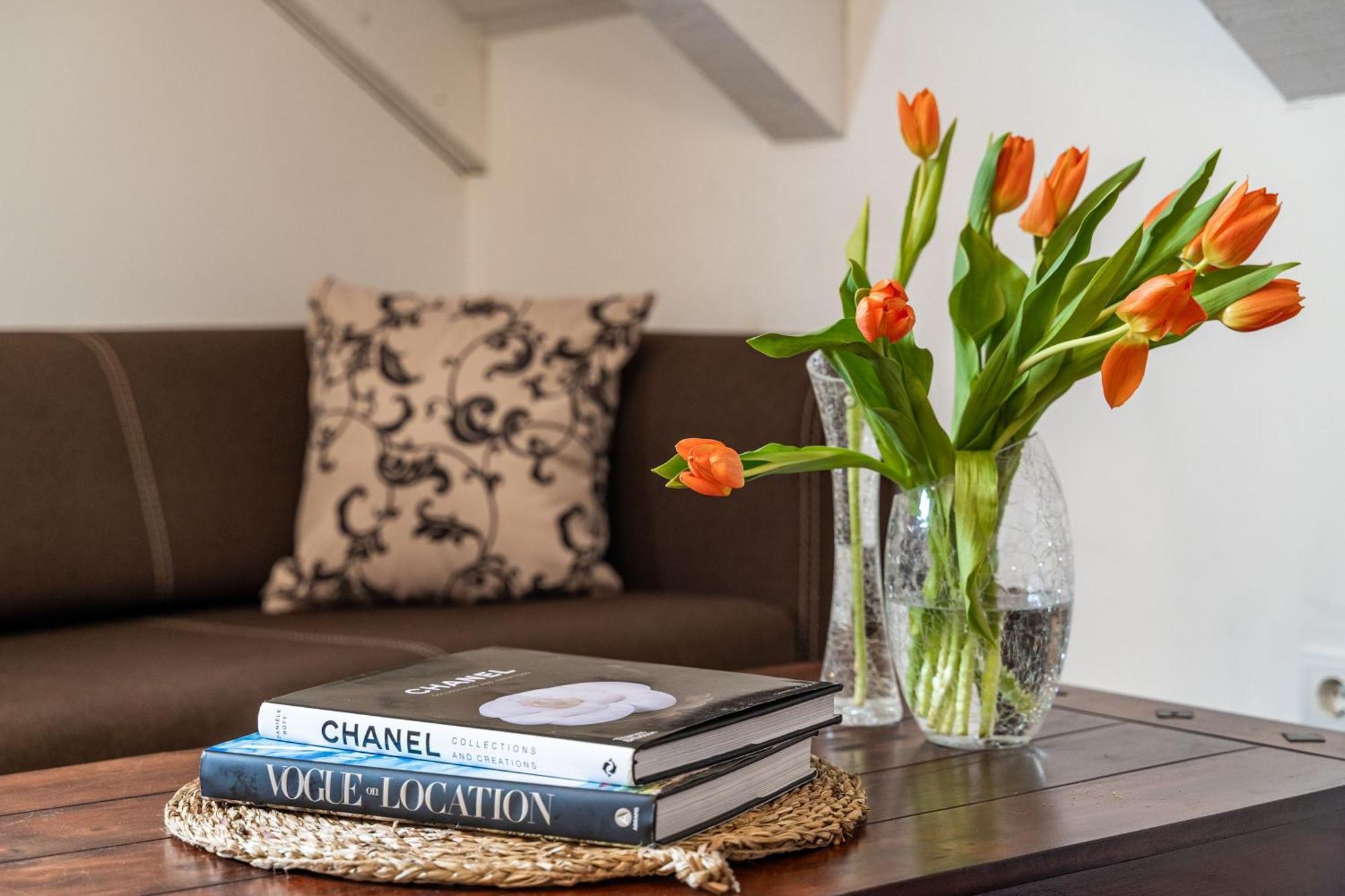 Apartments Plaza ドゥブロブニク 部屋 写真